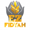logo_ezf_2017-removebg-preview